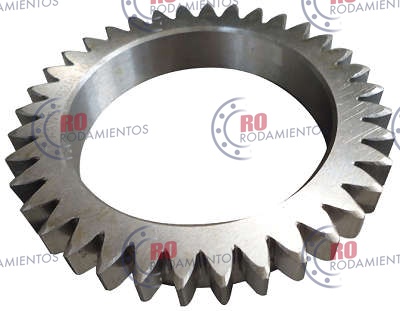RO911031 - imagen del producto