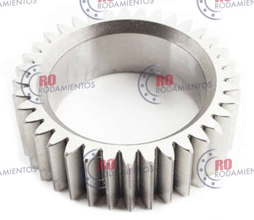 RO911032 - imagen del producto