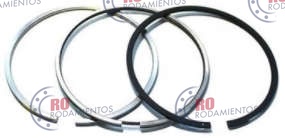 RO911033 - imagen del producto