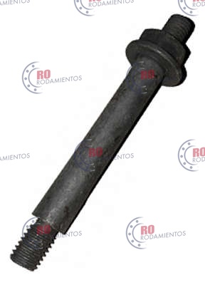 RO911034 - imagen del producto