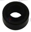 RO911035 - imagen del producto