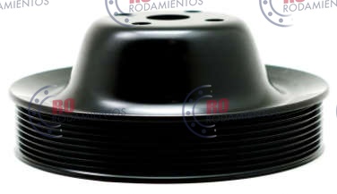 RO911036 - imagen 2