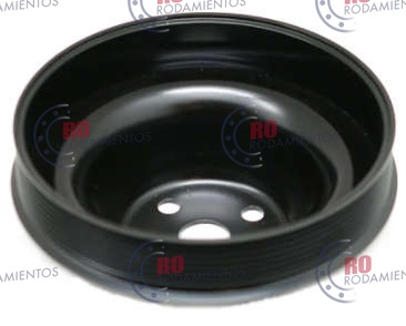 RO911036 - imagen 3