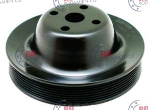 RO911036 - imagen 1