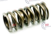 RO911037 - imagen del producto