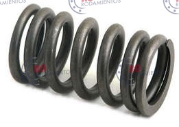 RO911038 - imagen del producto