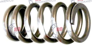 RO911039 - imagen del producto