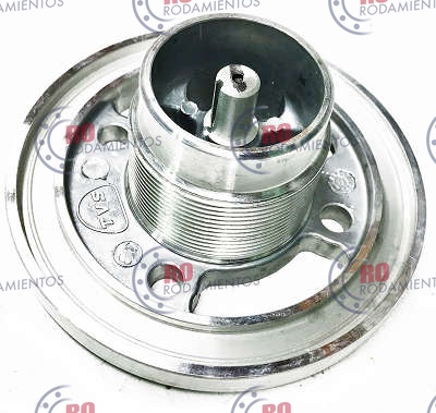 RO911040 - imagen del producto