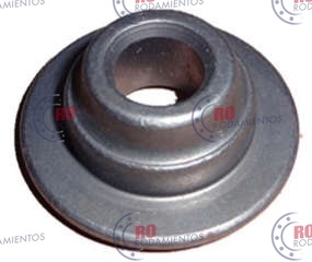 RO911041 - imagen del producto