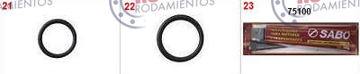 RO911042 - imagen 2