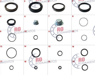 RO911042 - imagen 1