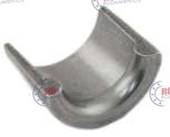 RO911043 - imagen del producto