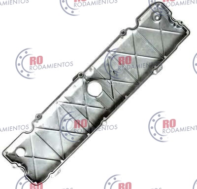 RO911044 - imagen del producto