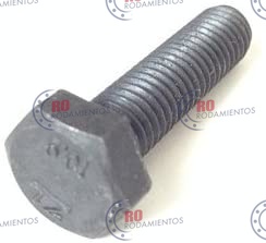 RO911045 - imagen del producto