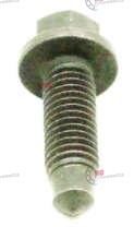 RO911046 - imagen 2