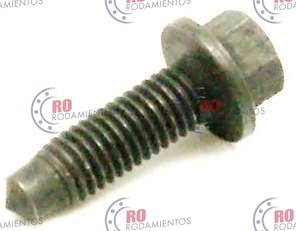 RO911046 - imagen 1