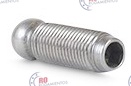 RO911047 - imagen del producto