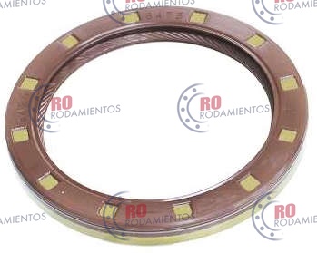 RO911048 - imagen del producto