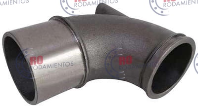 RO911049 - imagen 2