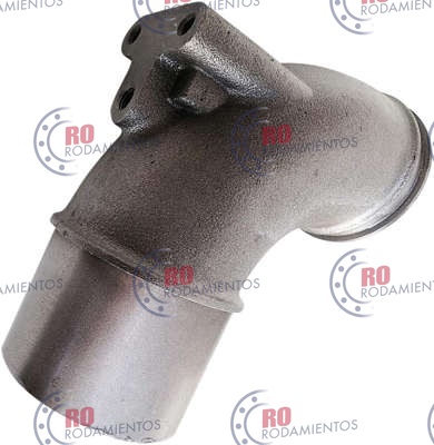 RO911049 - imagen 3