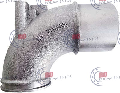 RO911049 - imagen 1