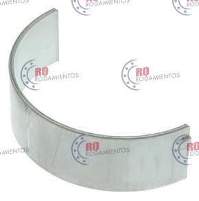 RO911050 - imagen del producto