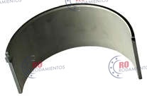 RO911051 - imagen del producto