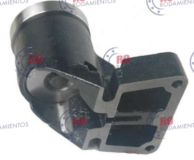 RO911052 - imagen 3
