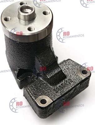 RO911052 - imagen 1