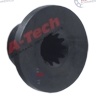 RO911053 - imagen del producto