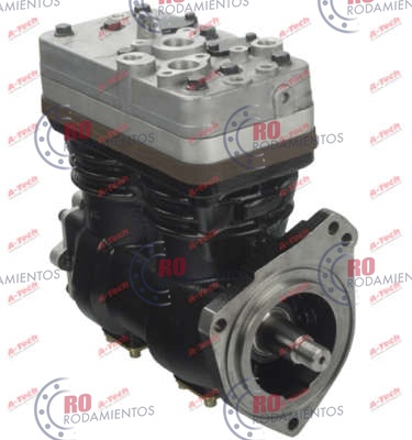 RO911054 - imagen del producto