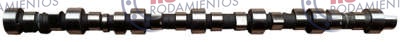 RO911055 - imagen del producto