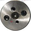 RO911056 - imagen 2