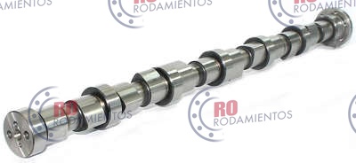 RO911056 - imagen 1