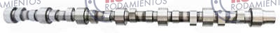 RO911057 - imagen del producto