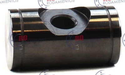 RO911058 - imagen del producto