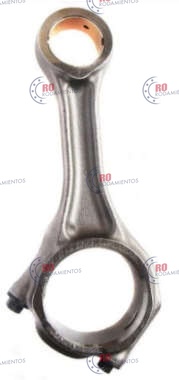 RO911059 - imagen del producto