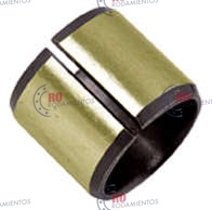 RO91106 - imagen del producto