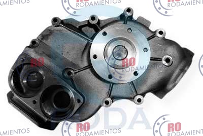 79059 - imagen del producto