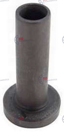 RO911061 - imagen del producto