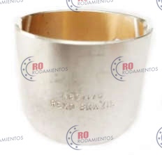 RO911062 - imagen del producto