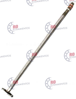 RO911063 - imagen del producto