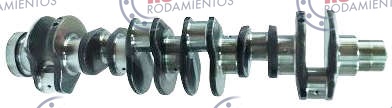 RO911064 - imagen del producto
