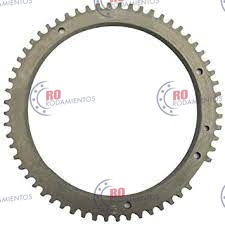 RO911065 - imagen del producto