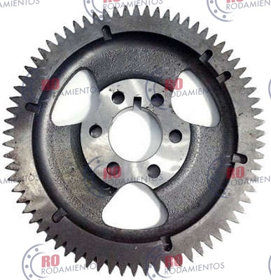 RO911066 - imagen del producto
