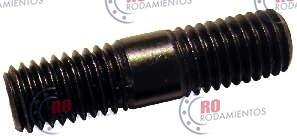 RO911067 - imagen del producto