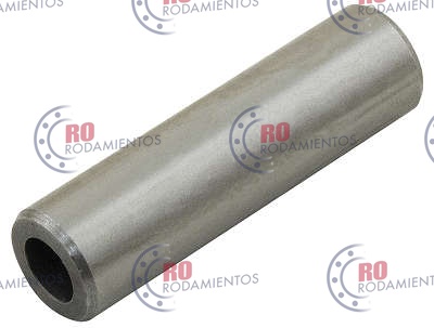 RO911068 - imagen del producto