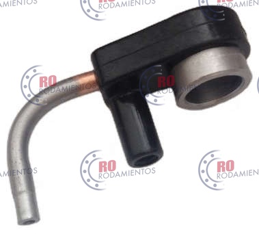 RO911069 - imagen 2