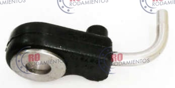 RO911069 - imagen 3
