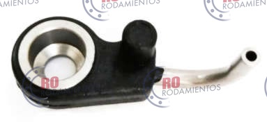 RO911069 - imagen 1